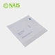 All-Plastic PE Pouches for medical Device